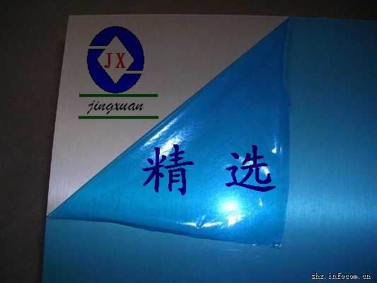 供应进口铝材高耐磨铝板5083